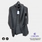 ARTIGLI CARDIGAN ACMA005846